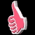 ThumbUp.gif (3952 bytes)